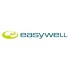 Easywell 