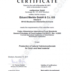 1 Kg. Dolomit pH Yükseltici, mineral kazandırıcı kalsiyum karbonat minerali