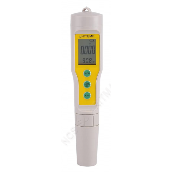 Kalem Tipi Dijital PH metre cihazı Kalem Tipi Dijital PH metre cihazı