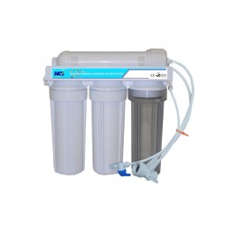 Akvaryum Tipi Su Arıtmalar