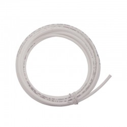 Hortumlar (Tubingler)