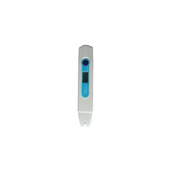 TDS Metre Ölçüm ve Test Cihazı