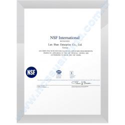 Aquawell Siesta su arıtma cihazı için 3lü filtre Seti Aquawell Siesta su arıtma cihazı için 3lü filtre Seti