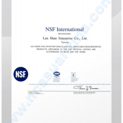 Aquawell Siesta su arıtma cihazı için 3lü filtre Seti