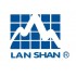 Lan Shan