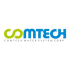 Comtech