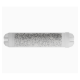 10 İnç inline Bioetix Alkali hidrojen filtre