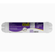 10 İnç inline Bioetix Alkali hidrojen filtre