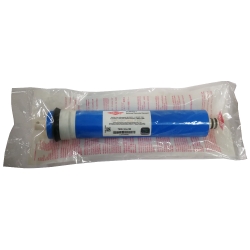100 GPD Dow Filmtec Membran Filtre