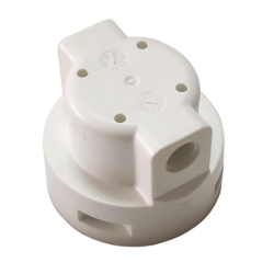 Puricom FT tip Quick Change filtreler için  filtre kafası  Puricom FT tip Quick Change filtreler için  filtre kafası