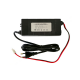 400 GPD RO Pompa için 24 Volt 4 Amper Elektronik Adaptör