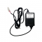 75 GPD RO Pompa için 24 Volt 1,5 Amper Elektronik Adaptör
