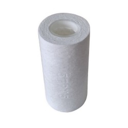 AQUA İtalyan malı 5 inç 5 mikron polipropilen sediment filtre