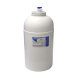 NCS Aro Triplex Değiştirilebilir Diyaframlı Plastik RO tankı