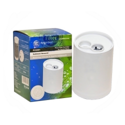 Aquafilter FC2001 Musluğa takılır arıtıcı yedek filtresi