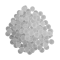 1 Kg. Siliphos Kireç önleyici