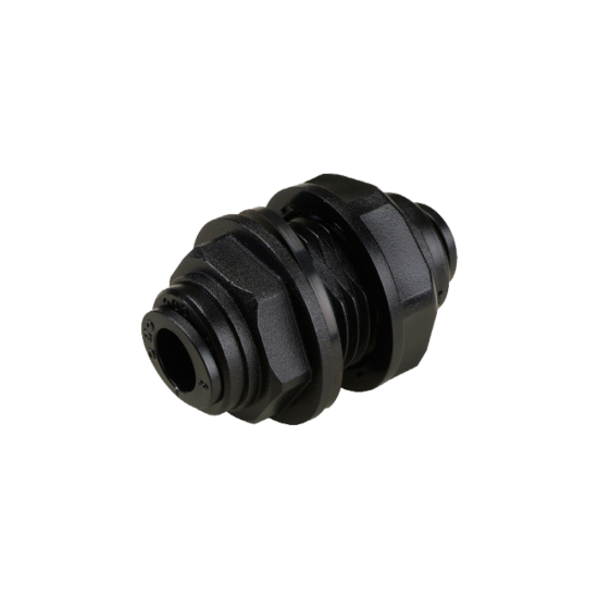 CDC 12 X12mm perde geçiş nipeli