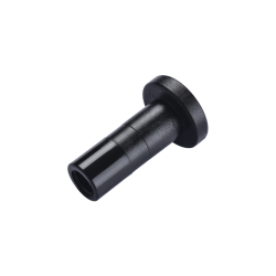 CDC 10 Adet 10 mm Pnömatik Plastik rekor tapası