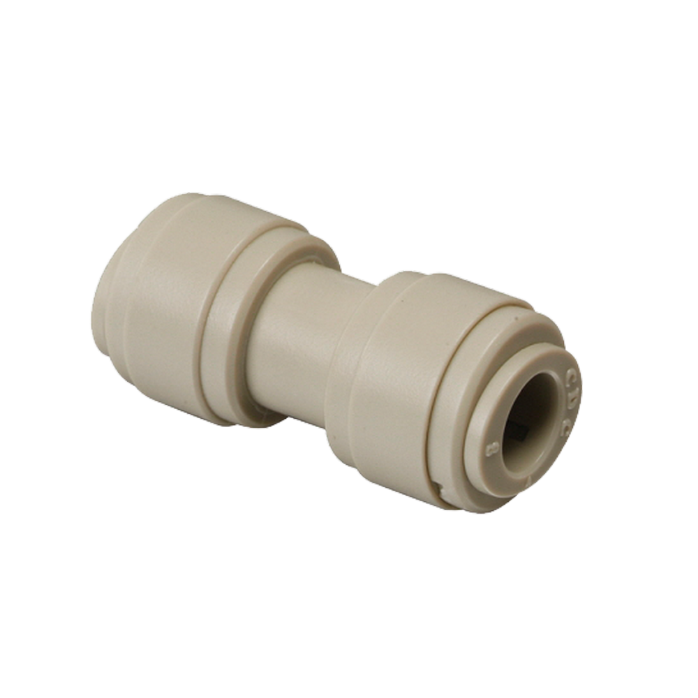 non-no 号16 BEDOK-Sensörler-İndüktif Yaklaşım Anahtarları-I1CF-M1204P-O3U2