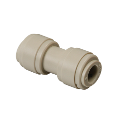 1/4 İnç X 6mm. Pnömatik orantılı geçiş nipeli