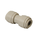1/4 İnç X 6mm. Pnömatik orantılı geçiş nipeli