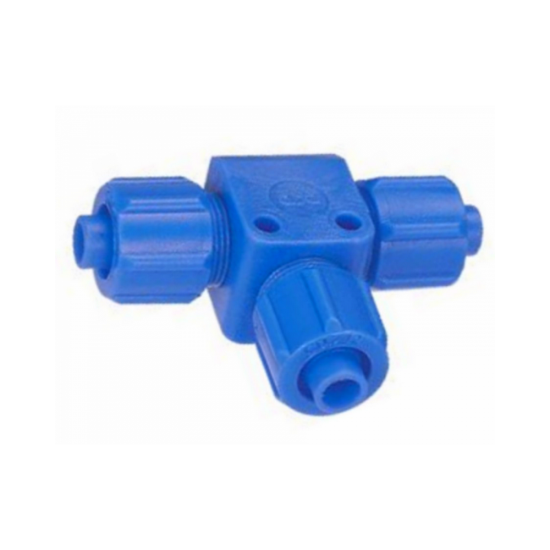 CDC FCK1000 10mm. Hortum girişli sıkma somunlu Birleştirici TE CDC FCK1000 10mm. Hortum girişli sıkma somunlu Birleştirici TE