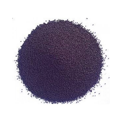 1 Litre Clack Birm Minerali