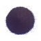 1 Litre Clack Birm Minerali