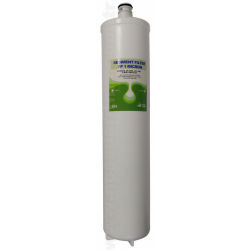 Comtech EW Serisi PP 1 mikron sediment filtre