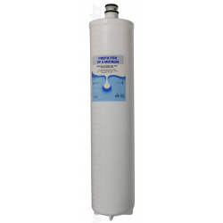 Comtech EW Serisi PP 5 mikron sediment filtre