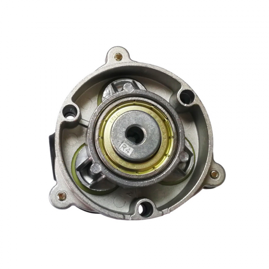 Coolpex 24 Volt RO basınç pompası kafası