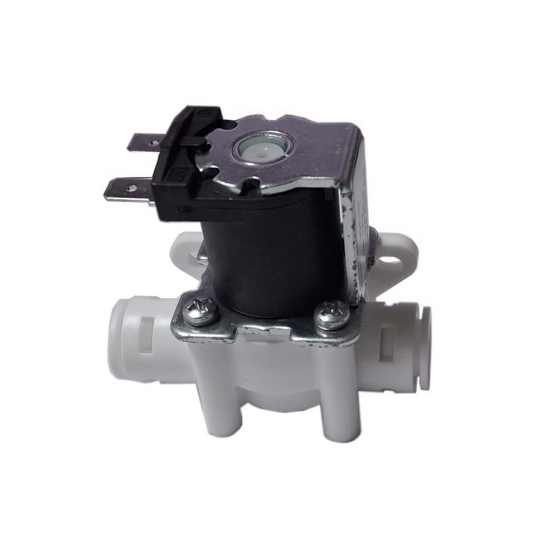 RO Su Arıtma Sistemleri için 36 Volt DC Solenoid Vana RO Su Arıtma Sistemleri için 36 Volt DC Solenoid Vana