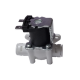 RO Su Arıtma Sistemleri için 36 Volt DC Solenoid Vana RO Su Arıtma Sistemleri için 36 Volt DC Solenoid Vana