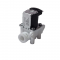 RO Su Arıtma Sistemleri için 36 Volt DC Solenoid Vana