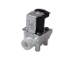RO Su Arıtma Sistemleri için 36 Volt DC Solenoid Vana RO Su Arıtma Sistemleri için 36 Volt DC Solenoid Vana