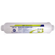 10 İnç İnline AIC-10 NSF onaylı Post Karbon Filtre 10 İnç İnline AIC-10 NSF onaylı Post Karbon Filtre
