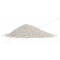 1 Kg. Dolomit pH Yükseltici, mineral kazandırıcı kalsiyum karbonat minerali