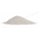 1 Kg. Dolomit pH Yükseltici, mineral kazandırıcı kalsiyum karbonat minerali 1 Kg. Dolomit pH Yükseltici, mineral kazandırıcı kalsiyum karbonat minerali