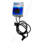41 Watt Ultraviyole(UV ) Cihazı kontrol Panosu