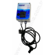 41 Watt Ultraviyole(UV ) Cihazı kontrol Panosu 41 Watt Ultraviyole(UV ) Cihazı kontrol Panosu