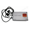 65 Watt Ultraviyole(UV ) Elektronik kartlı dijital balast kontrol Panosu