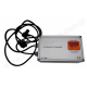 65 Watt Ultraviyole(UV ) Elektronik kartlı dijital balast kontrol Panosu 65 Watt Ultraviyole(UV ) Elektronik kartlı dijital balast kontrol Panosu