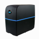 NCS EW-505BP Kabinli Pompalı Su Arıtma Cihazı