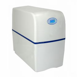 NCS EW505-6 Kabinli Pompasız Su Arıtma Cihazı NCS EW505-6 Kabinli Pompasız Su Arıtma Cihazı