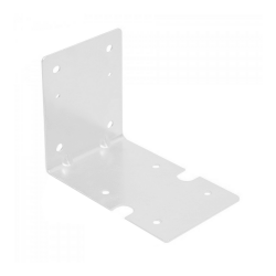 Fluxtek 10-20 İnç Big Blue tekli ağır montaj braketi