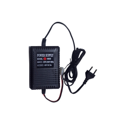 Fluxtek DC 48 Volt 2 Amper RO pompa adaptörü