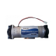 Fluxtek HF-50L 48 Volt RO Su Arıtma Basınç Pompası
