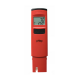 HANNA HI 98107 Cep Tipi pH Metre HANNA HI 98107 Cep Tipi pH Metre