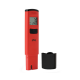 HANNA HI 98107 Cep Tipi pH Metre HANNA HI 98107 Cep Tipi pH Metre