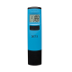 HANNA HI98303 DIST 3 EC Cep Tipi TDS Metre HANNA HI98303 DIST 3 EC Cep Tipi TDS Metre